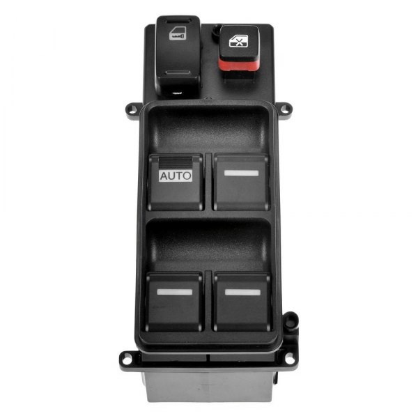 Dorman® - OE Solutions™ Front Driver Side Window Switch