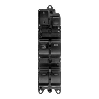Dorman® - OE Solutions™ Window Switch