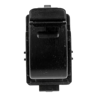Dorman® - Power Window Switch