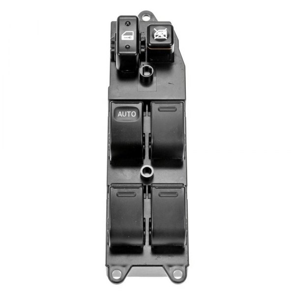 Dorman® - OE Solutions™ Front Driver Side Window Switch