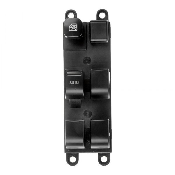 Dorman® - OE Solutions™ Front Driver Side Window Switch