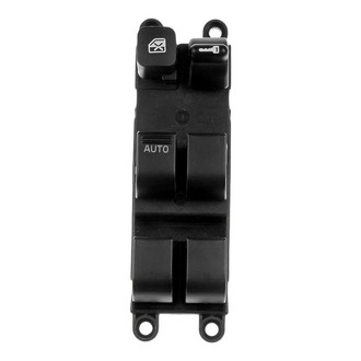 Dorman® - Power Window Switch
