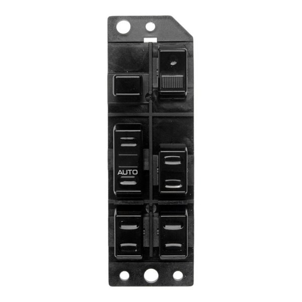 Dorman® - OE Solutions™ Front Driver Side Window Switch