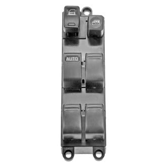 Dorman® - OE Solutions™ Front Driver Side Window Switch