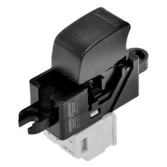 Dorman® - Power Window Switch
