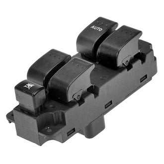 Dorman® - Power Window Switch