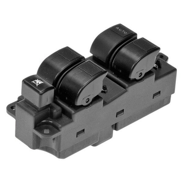 Dorman® - OE Solutions™ Front Driver Side Window Switch