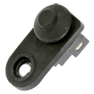 Dorman® - OE Solutions™ Front or Rear Door Jamb Switch