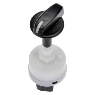 Dorman® - HVAC Blower Fan Switch