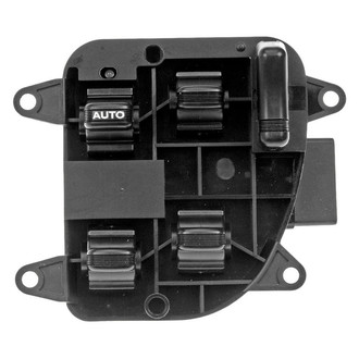 Dorman® - OE Solutions™ Front Driver Side Window Switch