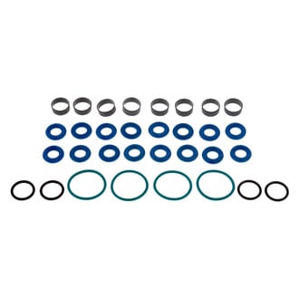 Dorman® - Help Fuel Injector O-Ring Kit