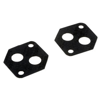 Dorman® - Help™ Fuel Injection Idle Air Control Valve Gaskets