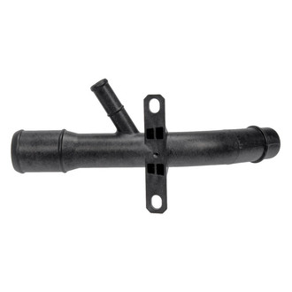 Dorman® - Radiator Hose Inlet Extension