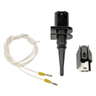 Dorman® - Ambient Air Temperature Sensors