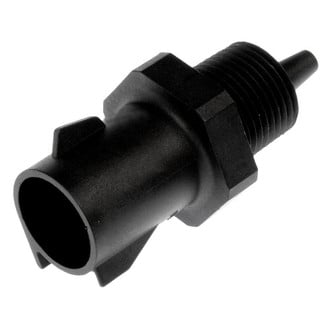 Dorman® - Ambient Air Temperature Sensors