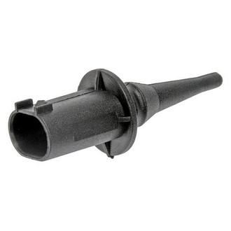 Dorman® - Ambient Air Temperature Sensors