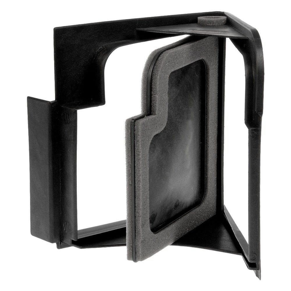 Dorman® 902203 HVAC Blend Door Repair Kit