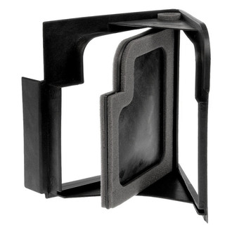 Dorman® - HVAC Blend Door Repair Kit