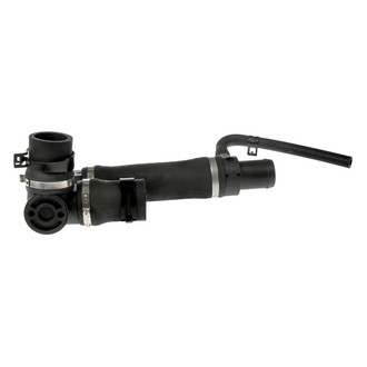 Dorman® - Engine Coolant Water Pipe
