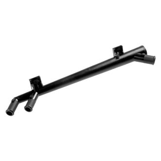 Dorman® - HVAC Heater Hose Outlet Tube