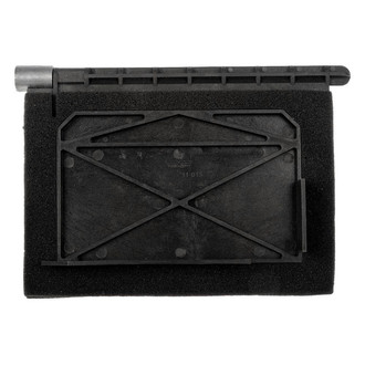 Dorman® - HVAC Blend Door Repair Kit