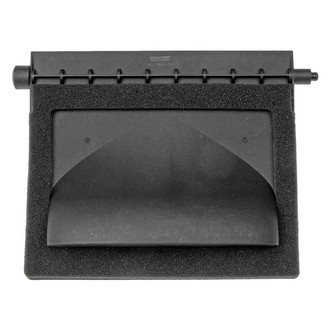 Dorman® - HVAC Blend Door Repair Kit