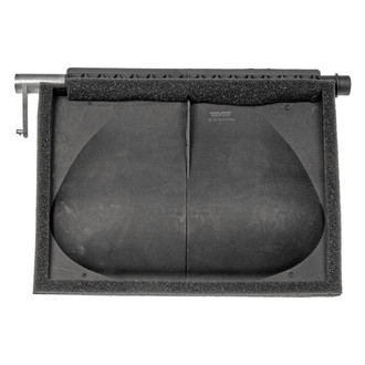 Dorman® - HVAC Blend Door Repair Kit
