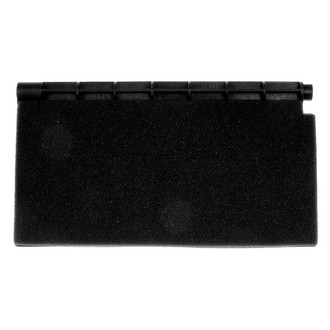 Dorman® - HVAC Blend Door Repair Kit