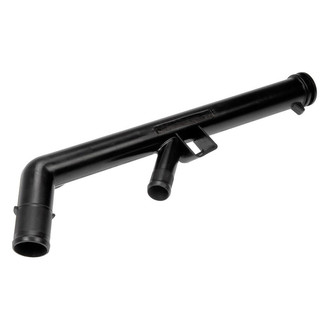 Dorman® - Engine Coolant Water Pipe