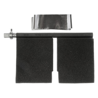 Dorman® - HVAC Blend Door Repair Kit