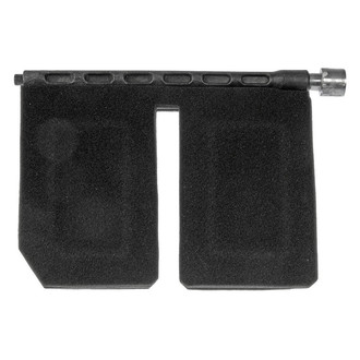 Dorman® - HVAC Blend Door Repair Kit