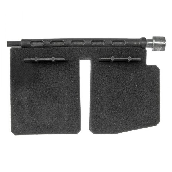 Dorman® 902323 HVAC Blend Door Repair Kit