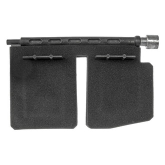 Dorman® - HVAC Blend Door Repair Kit