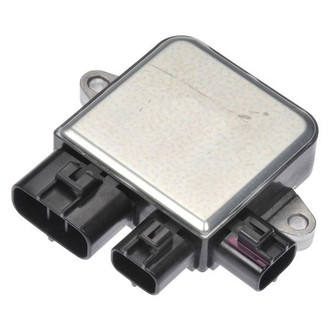 Dorman® - Radiator Fan Module