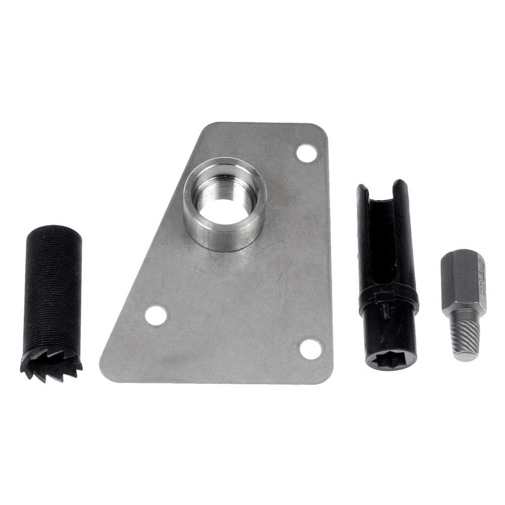 Gruppo Interruttore Colonna Per Chevrolet Cobalt Per Equinox 2005-2010 - 7