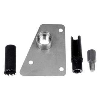 Dorman® - HVAC Blend Door Repair Kit