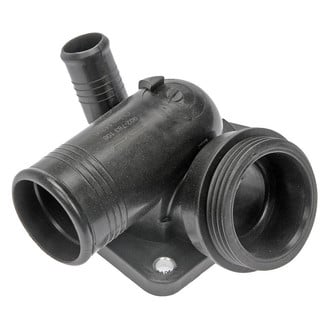 Dorman® - Engine Coolant Thermostat Housing