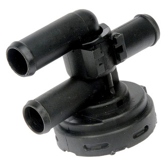 Dorman® - Hybrid Coolant Control Valve