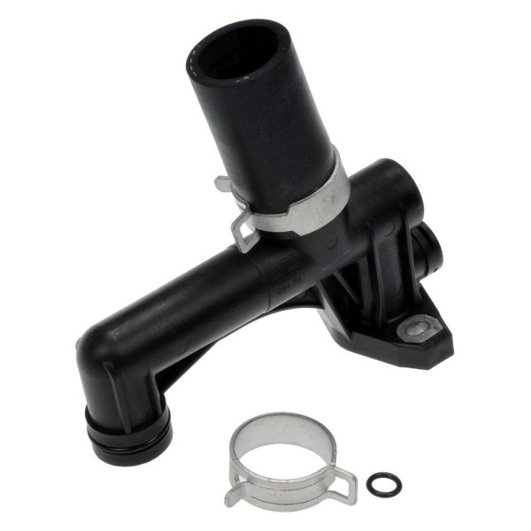 Dorman® - Coolant Bypass Pipe