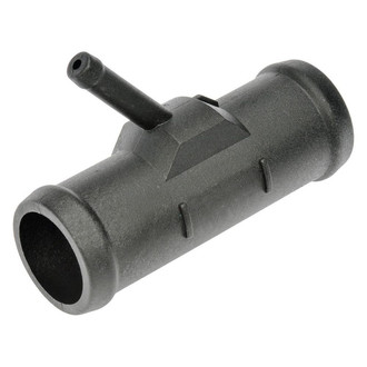 Dorman® - Engine Coolant Water Pipe