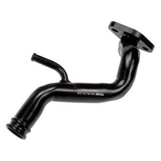 Dorman® - Engine Coolant Water Pipe