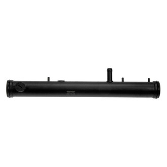 Dorman® - Engine Coolant Water Pipe