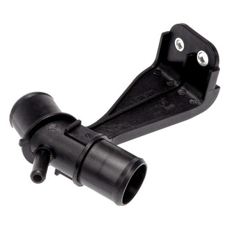 Dorman® - Engine Coolant Water Pipe