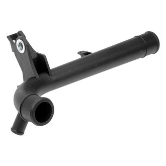 Dorman® - Engine Coolant Water Pipe