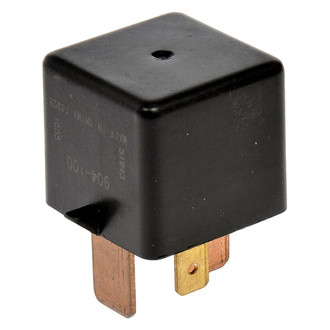 Dorman® - OE Solutions™ Diesel Glow Plug Relay