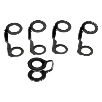 Dorman® - OE Solutions™ Fuel Injection Return Line Gasket Kit