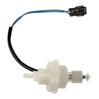 Dorman® - OE Solutions™ Water in Fuel Sensor