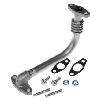 Dorman® - OE Solutions™ Return Turbocharger Oil Return Line Kit