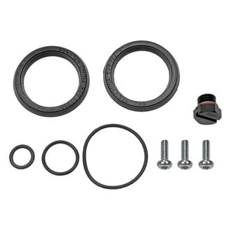 Dorman® - OE Solutions™ Fuel Primer Seal Kit