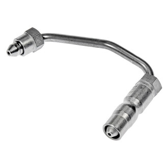 Dorman® - OE Solutions™ Fuel Injector Line